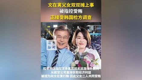 admin 第78页