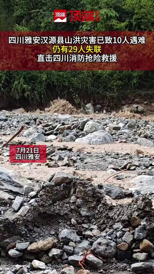 下载中心 第8页