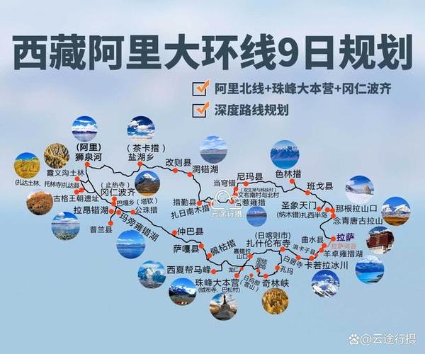 珠峰景区5车被砸1伤,珠峰塞车原因