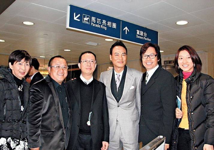 任达华回山东收麦子,任达华回山东收麦子是哪一集
